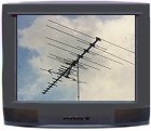 TV Reception Products