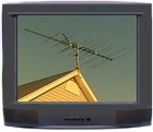 Antenna Mounting Products