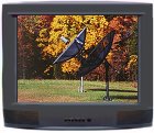 About C-Band Satellite Systems