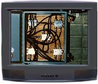 TV Distribution