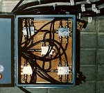 Signal Distribution