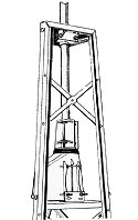 Rotor Plate For Longer Life