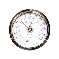 Model 1001 Classic Wind Speed Meter