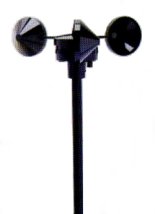 Wind Speed Sensor